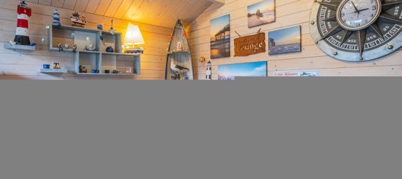 12-salle Villa à Schleswig-Holstein, Germany No. 58189 40