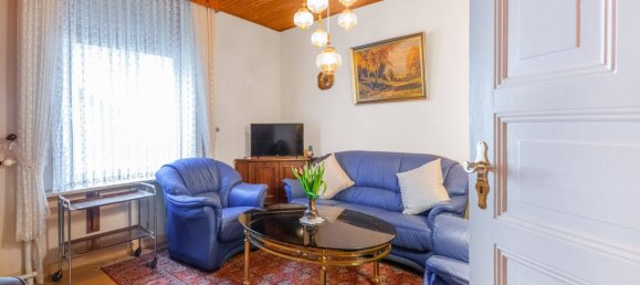 12-salle Villa à Schleswig-Holstein, Germany No. 58189 20