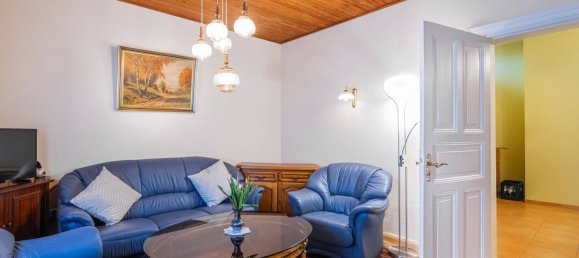 12-salle Villa à Schleswig-Holstein, Germany No. 58189 22