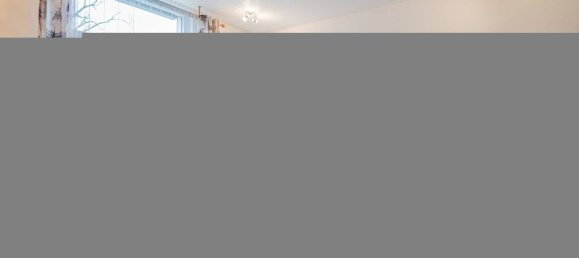 12-salle Villa à Schleswig-Holstein, Germany No. 58189 4