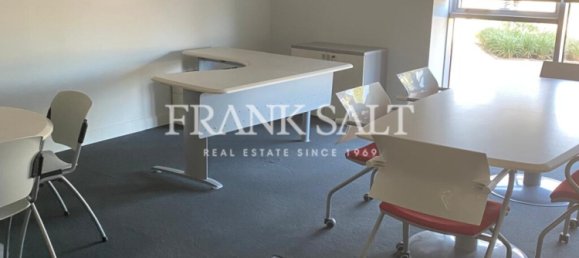 Büro in Kalkara, Malta, Nr. 13257 3