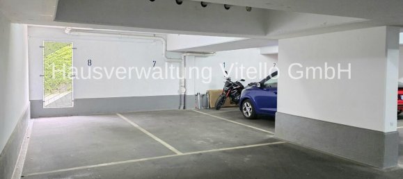 Apartamento de 2 divisões em Saarbrucken, Germany N.º 311833 4