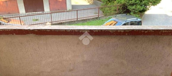 Квартира с 3 спальнями в Роббьяте, Италия № 315432 10