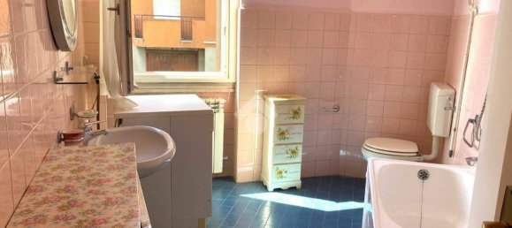 Квартира с 3 спальнями в Роббьяте, Италия № 315432 16