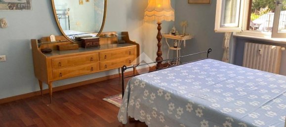 Квартира с 3 спальнями в Роббьяте, Италия № 315432 13