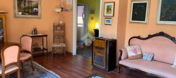 Квартира с 3 спальнями в Роббьяте, Италия № 315432 4