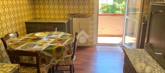 Квартира с 3 спальнями в Роббьяте, Италия № 315432 8