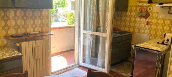 Квартира с 3 спальнями в Роббьяте, Италия № 315432 9