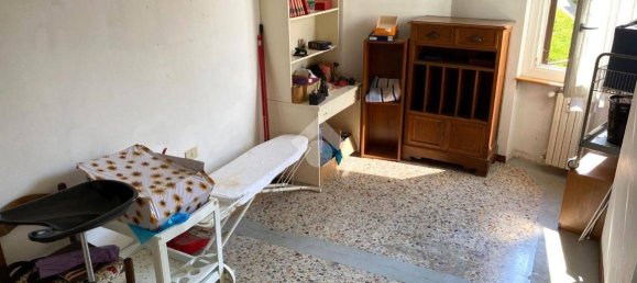 Квартира с 3 спальнями в Роббьяте, Италия № 315432 17