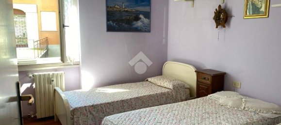 Квартира с 3 спальнями в Роббьяте, Италия № 315432 15