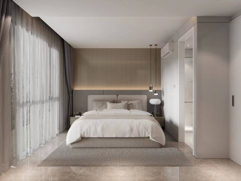 2 chambres Condo à Bang Lamung, Thailand No. 13240