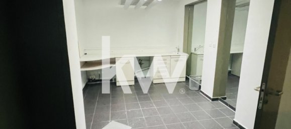 Propriété commerciale à Cambrai, France 90m² No. 210257 7