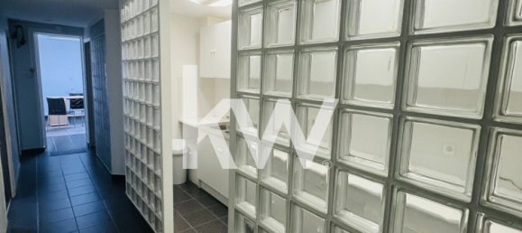 Propriété commerciale à Cambrai, France 90m² No. 210257 6