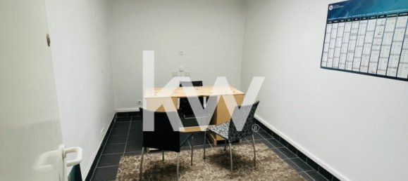 Propriété commerciale à Cambrai, France 90m² No. 210257 3