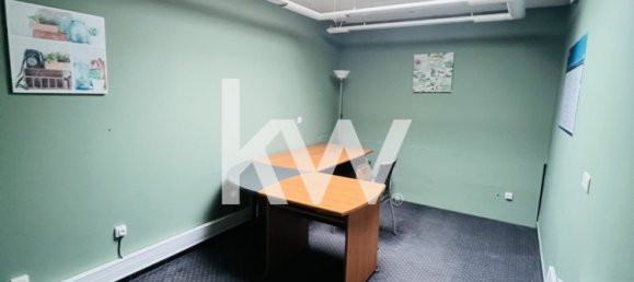 Propriété commerciale à Cambrai, France 90m² No. 210257 4