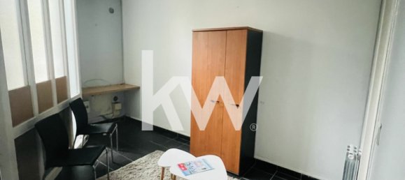 Propriété commerciale à Cambrai, France 90m² No. 210257 2