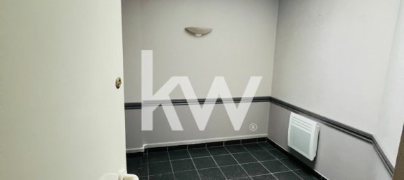 Propriété commerciale à Cambrai, France 90m² No. 210257 5