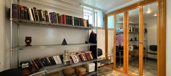 3 bedrooms House in Zaragoza, Spain No. 154851 33