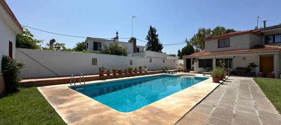 3 bedrooms House in Zaragoza, Spain No. 154851 48