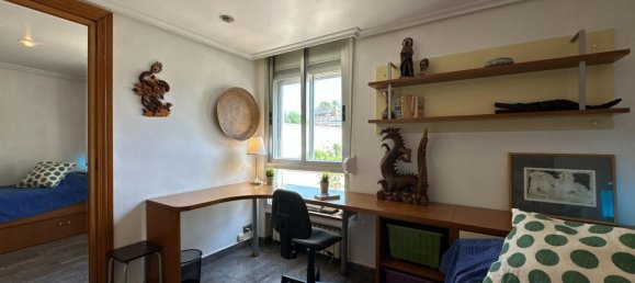 3 bedrooms House in Zaragoza, Spain No. 154851 31