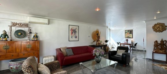 3 bedrooms House in Zaragoza, Spain No. 154851 6