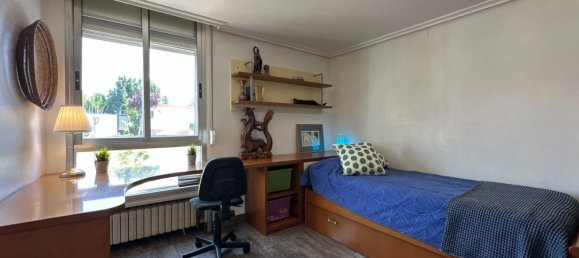 3 bedrooms House in Zaragoza, Spain No. 154851 29