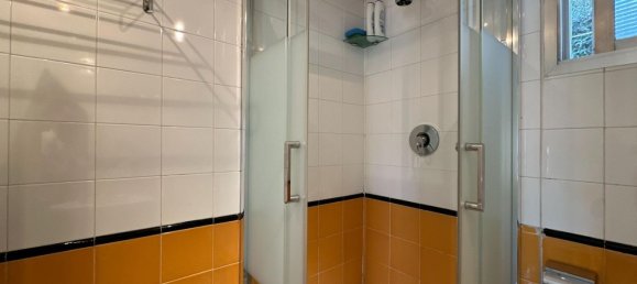 3 bedrooms House in Zaragoza, Spain No. 154851 27