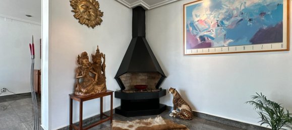 3 bedrooms House in Zaragoza, Spain No. 154851 8