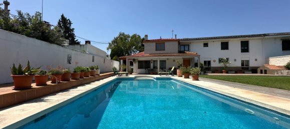 3 bedrooms House in Zaragoza, Spain No. 154851 49