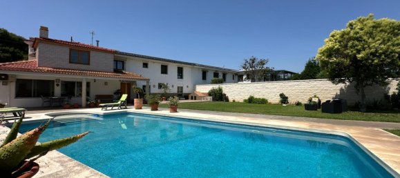 3 bedrooms House in Zaragoza, Spain No. 154851 3