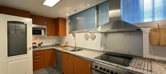 3 bedrooms House in Zaragoza, Spain No. 154851 20