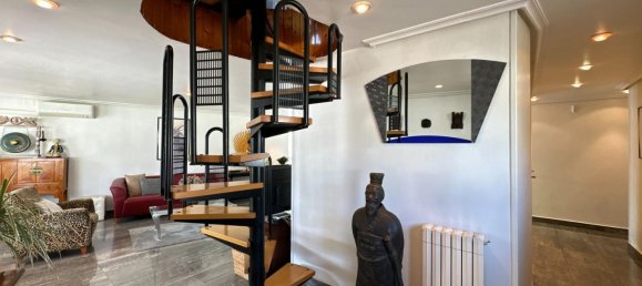 3 bedrooms House in Zaragoza, Spain No. 154851 14