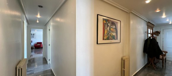 3 bedrooms House in Zaragoza, Spain No. 154851 24