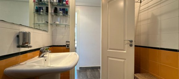 3 bedrooms House in Zaragoza, Spain No. 154851 28