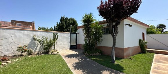 3 bedrooms House in Zaragoza, Spain No. 154851 46