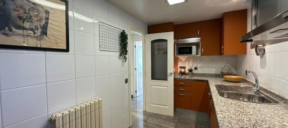 3 bedrooms House in Zaragoza, Spain No. 154851 23