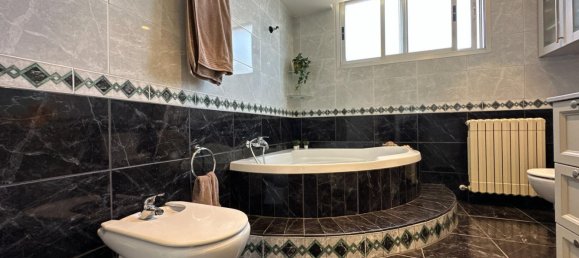 3 bedrooms House in Zaragoza, Spain No. 154851 43