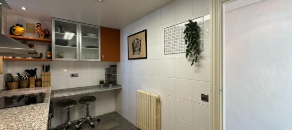 3 bedrooms House in Zaragoza, Spain No. 154851 21