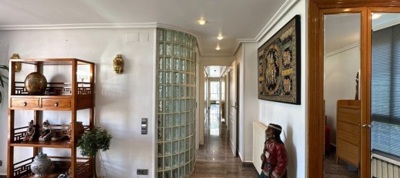 3 bedrooms House in Zaragoza, Spain No. 154851 35