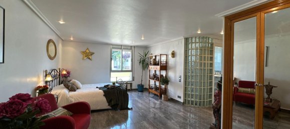 3 bedrooms House in Zaragoza, Spain No. 154851 40