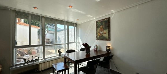 3 bedrooms House in Zaragoza, Spain No. 154851 10