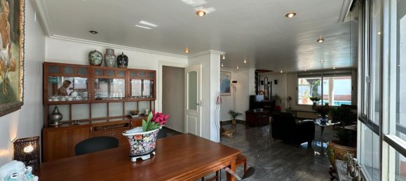 3 bedrooms House in Zaragoza, Spain No. 154851 12