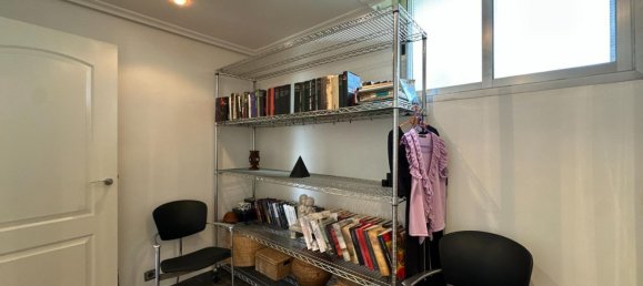 3 bedrooms House in Zaragoza, Spain No. 154851 34