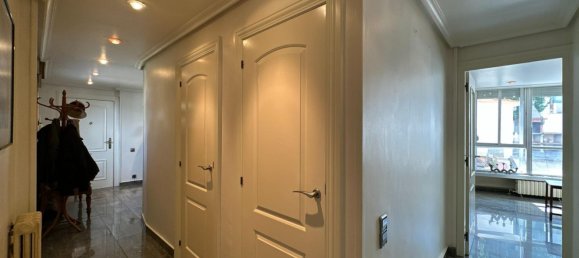 3 bedrooms House in Zaragoza, Spain No. 154851 19