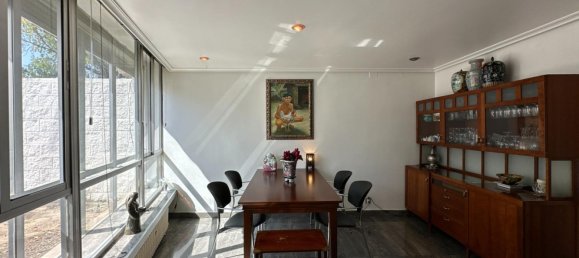 3 bedrooms House in Zaragoza, Spain No. 154851 9