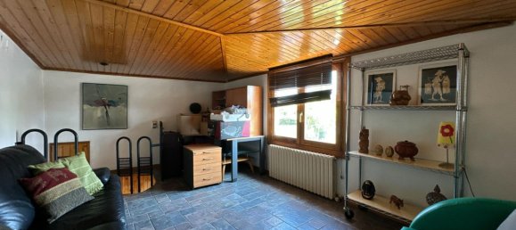 3 bedrooms House in Zaragoza, Spain No. 154851 17