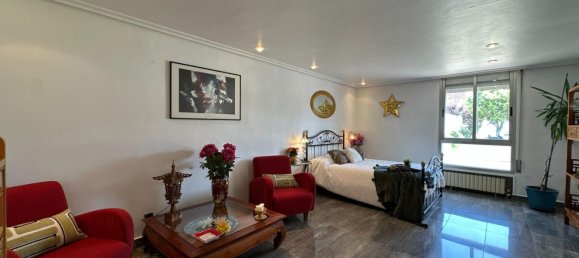 3 bedrooms House in Zaragoza, Spain No. 154851 39