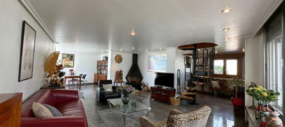 3 bedrooms House in Zaragoza, Spain No. 154851 5