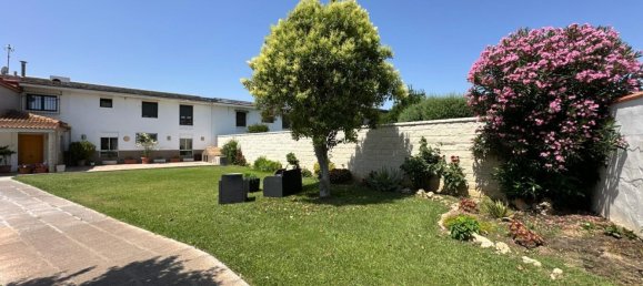 3 bedrooms House in Zaragoza, Spain No. 154851 47