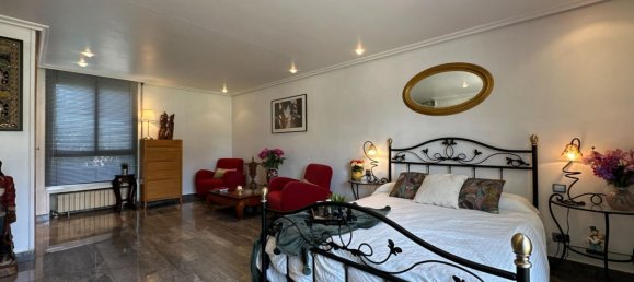 3 bedrooms House in Zaragoza, Spain No. 154851 36